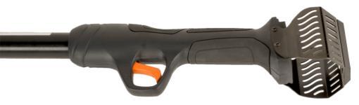 PictureAltAttribute - BCL25TP-1-png